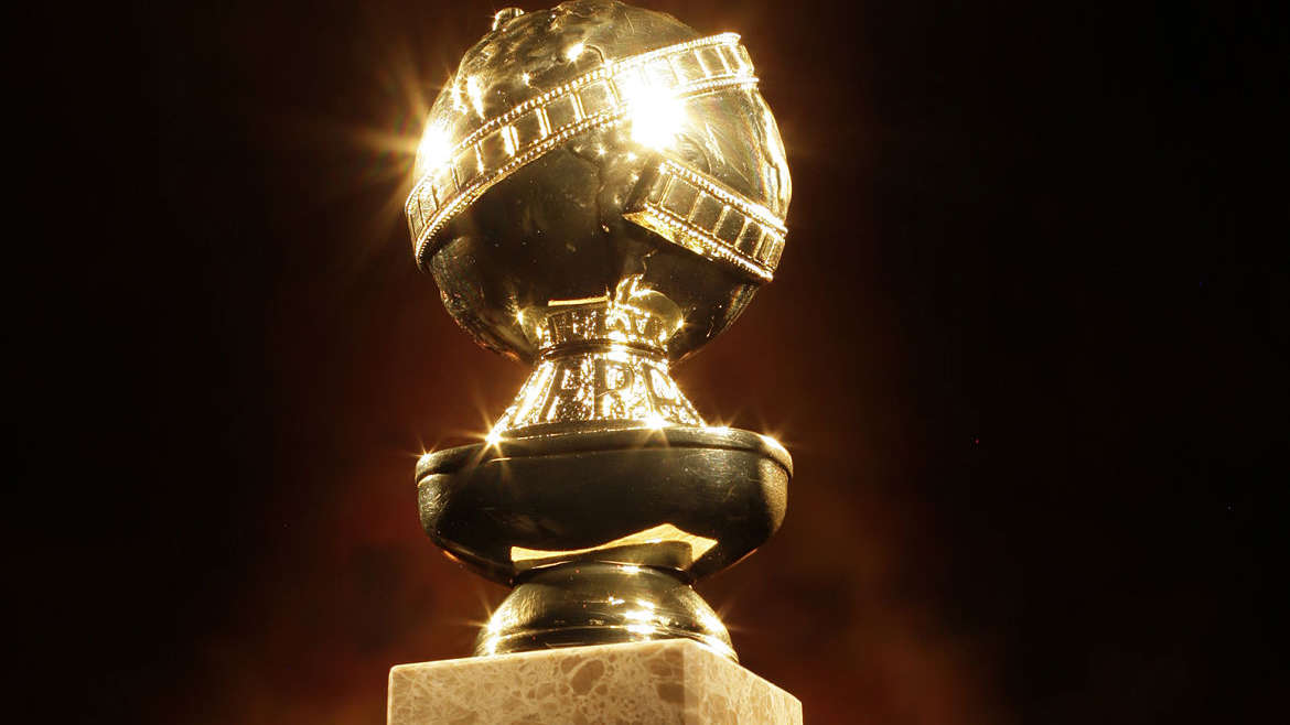 Over 50 Academy Alumni Nominated for 2018 Golden Globe Awards