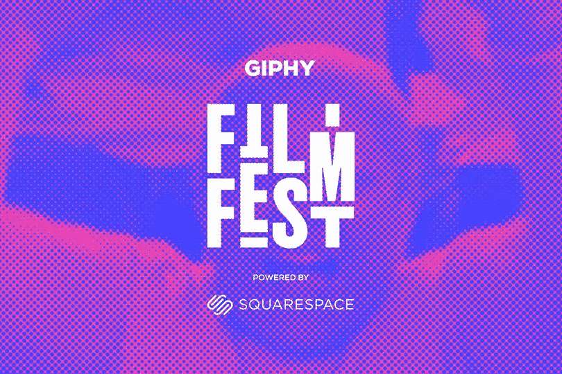 giphy_filmfest