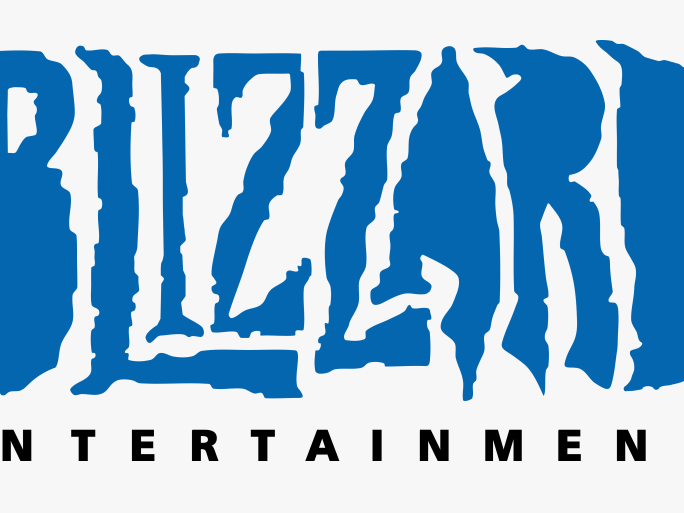blizzard-entertainment-logo