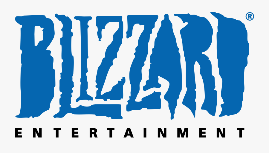 blizzard-entertainment-logo