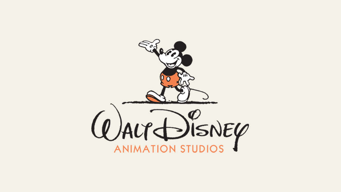 disney-animation-studios-logo