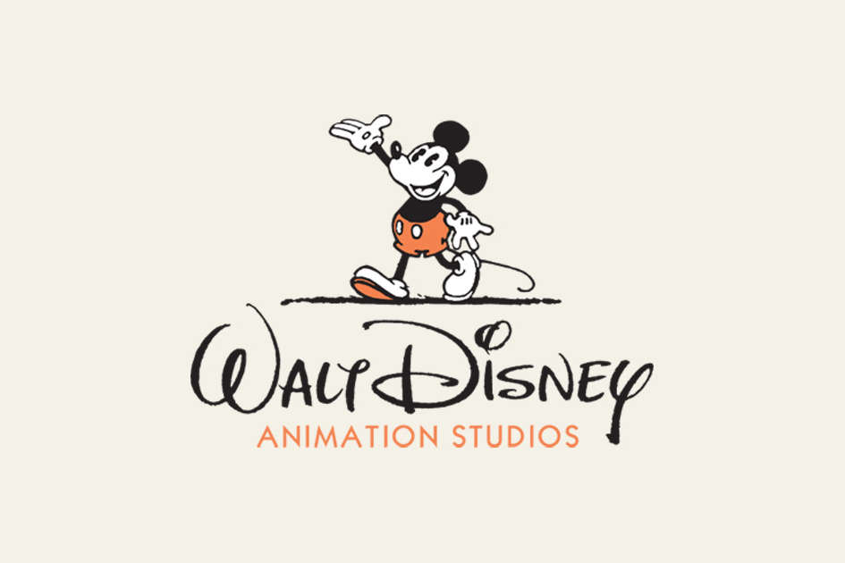 disney-animation-studios-logo