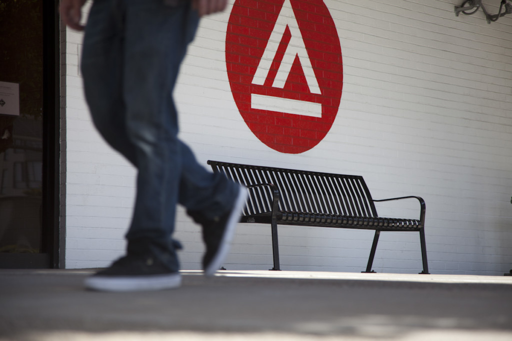 AAU