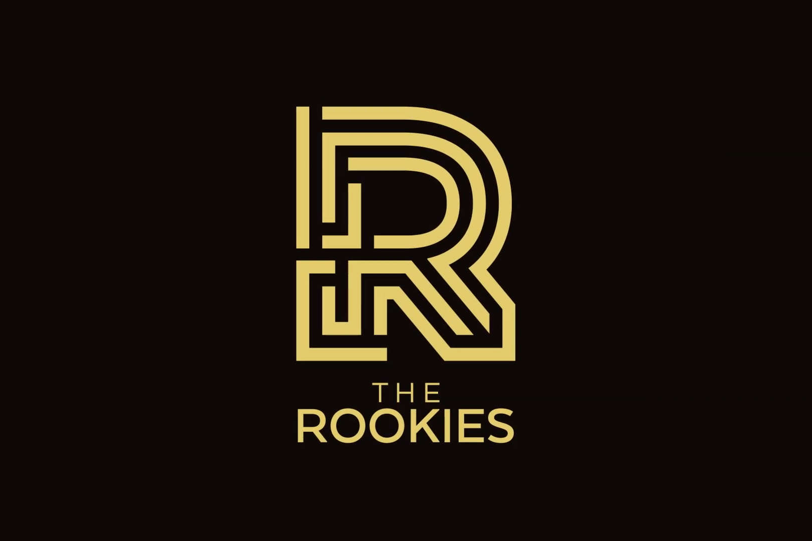 The Rookie Awards
