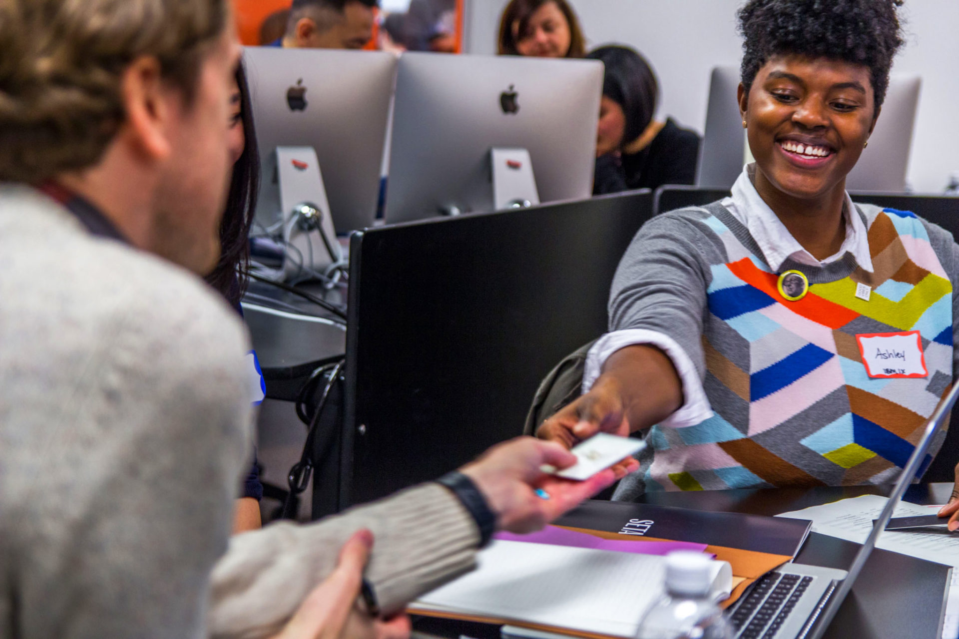 Grants and Scholarships Can Come With Strings Attached