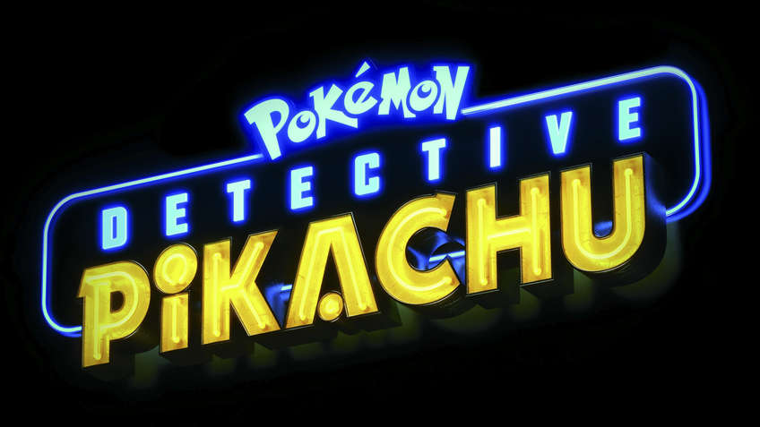 Academy of Art Alumni in Detective Pikachu