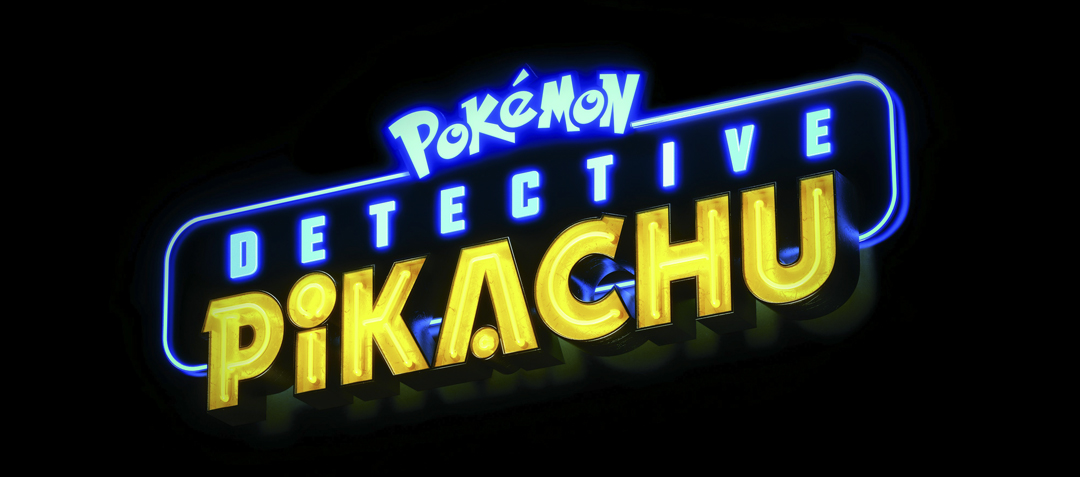 Academy of Art Alumni in Detective Pikachu