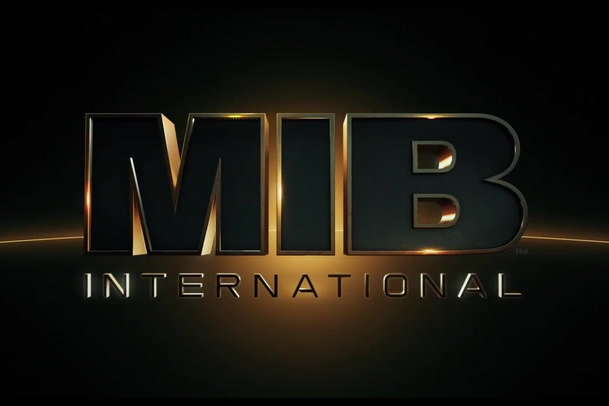MIB International