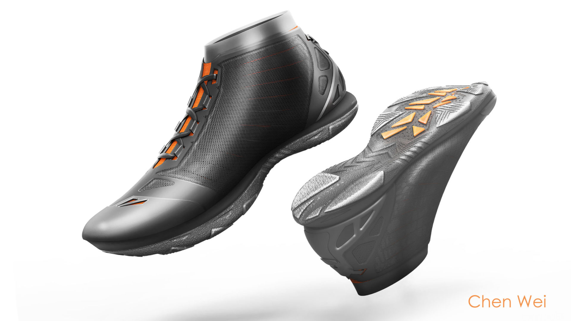 Different Types of Product Design for Industrial Design Degrees