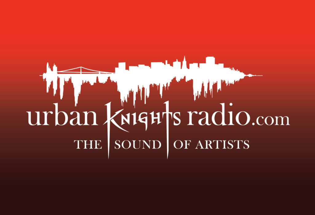 Urban Knights Radio