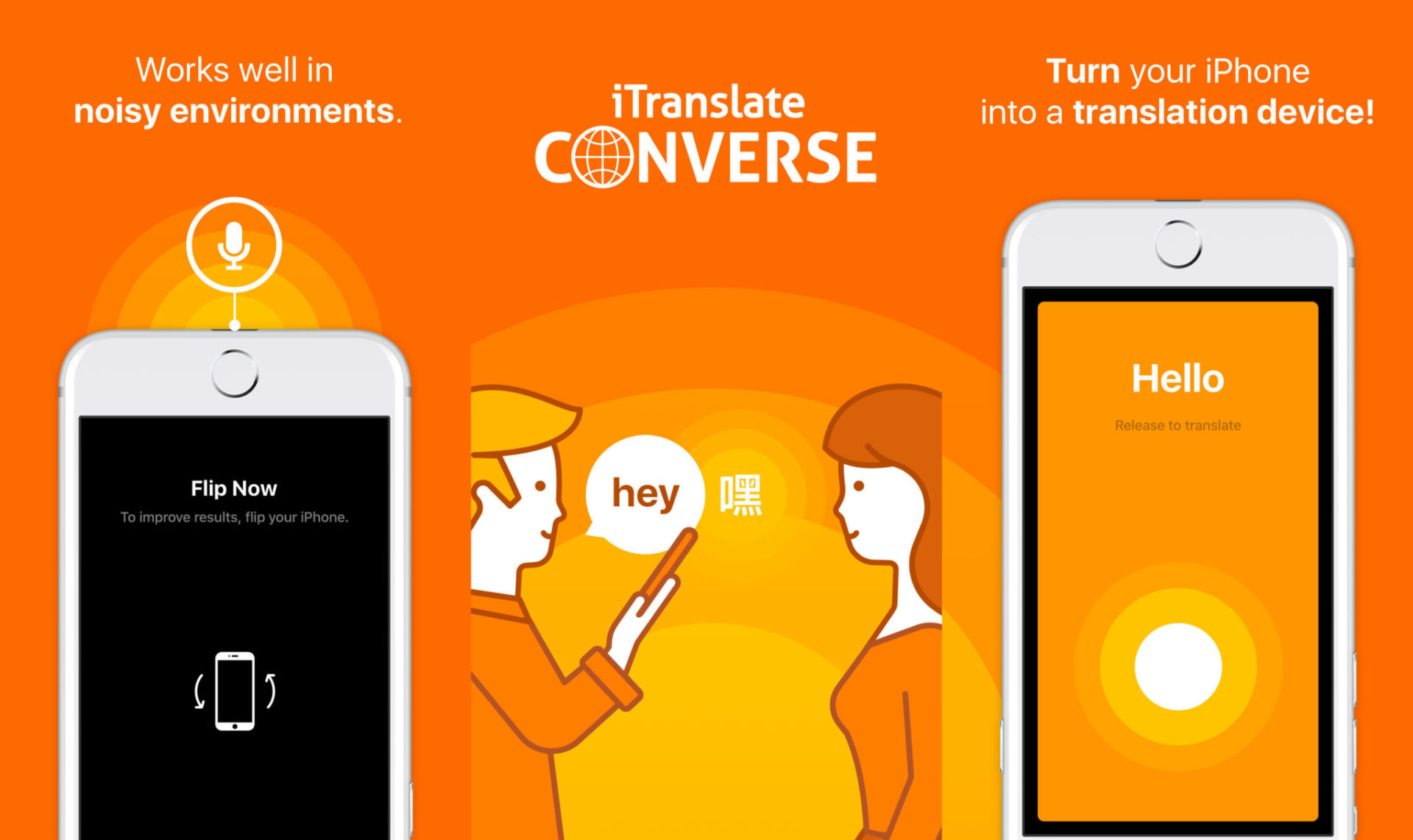 Find Design Inspiration with the 10 Most Beautiful Apps Ever Created