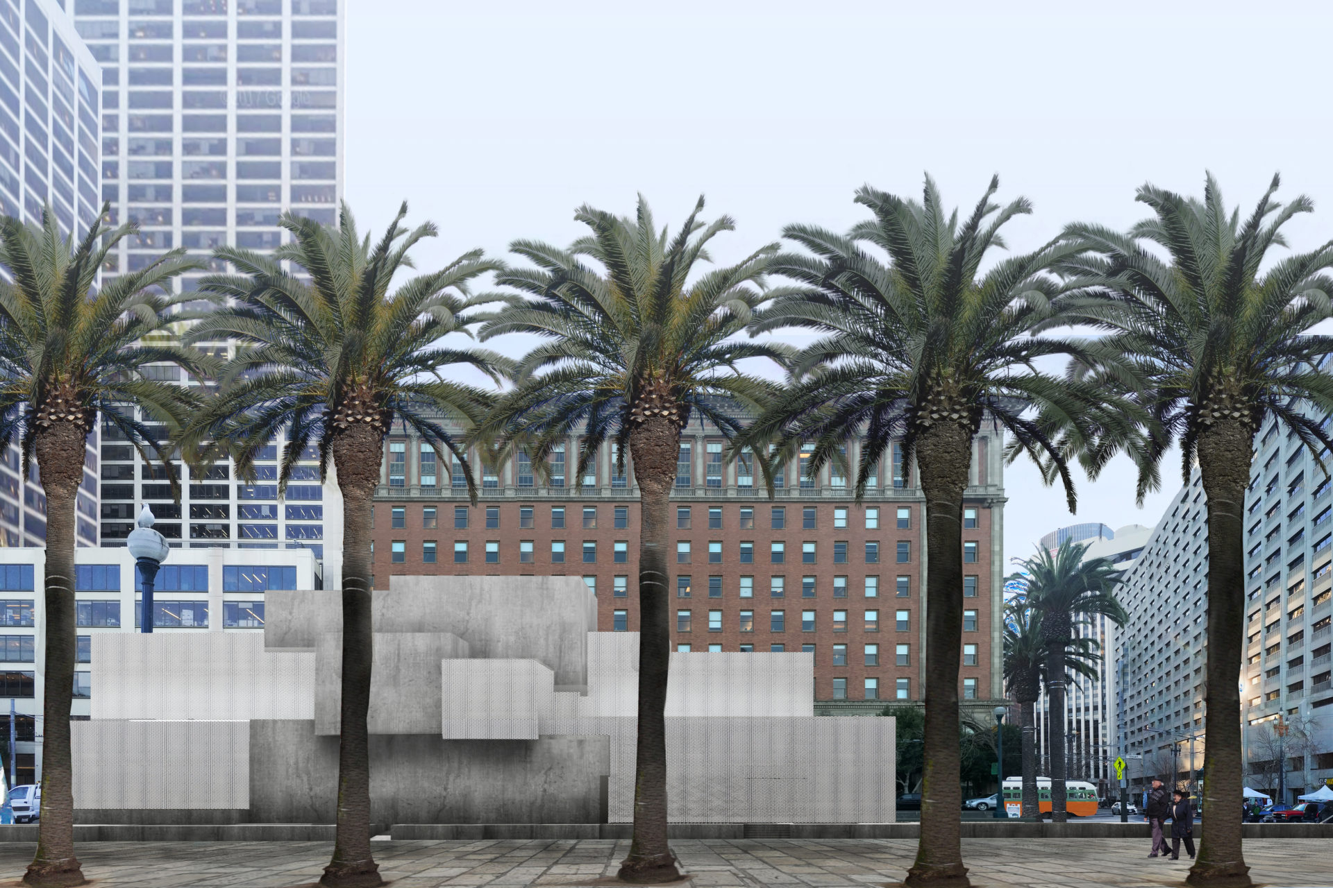 Architect Degrees Bring Math and Art Skills Together