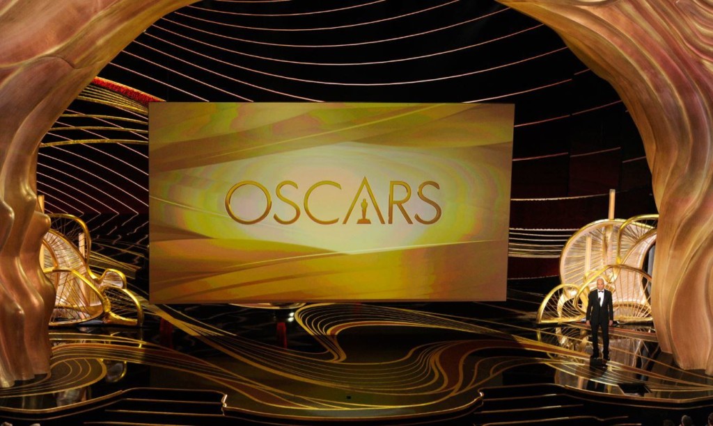 Oscars_Featured Photo