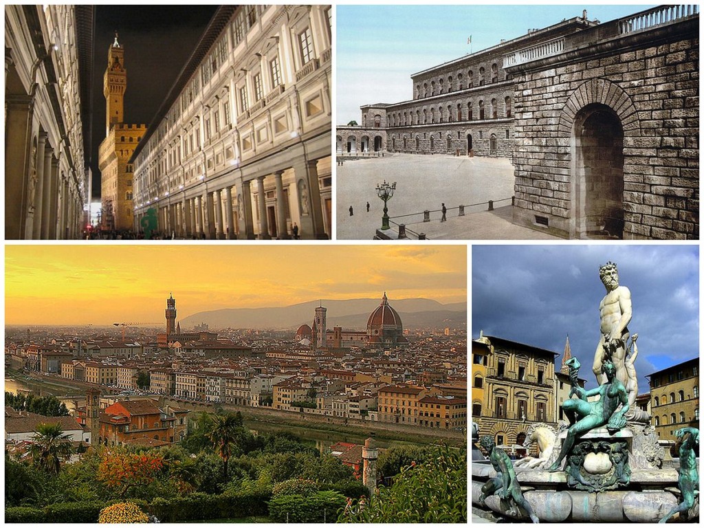 florence-collage-wikipedia