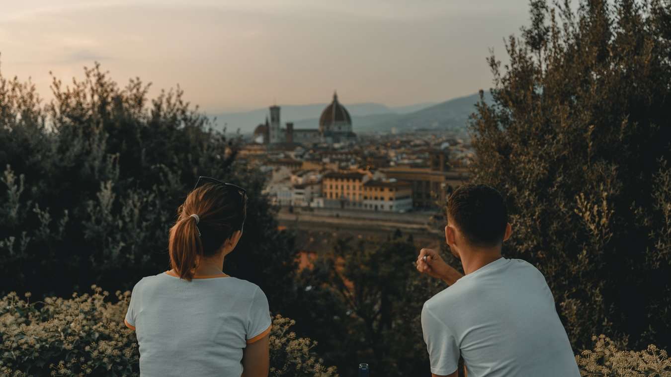 study-abroad-florence