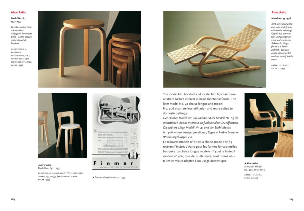 design trends-1000 chairs pages-amazon