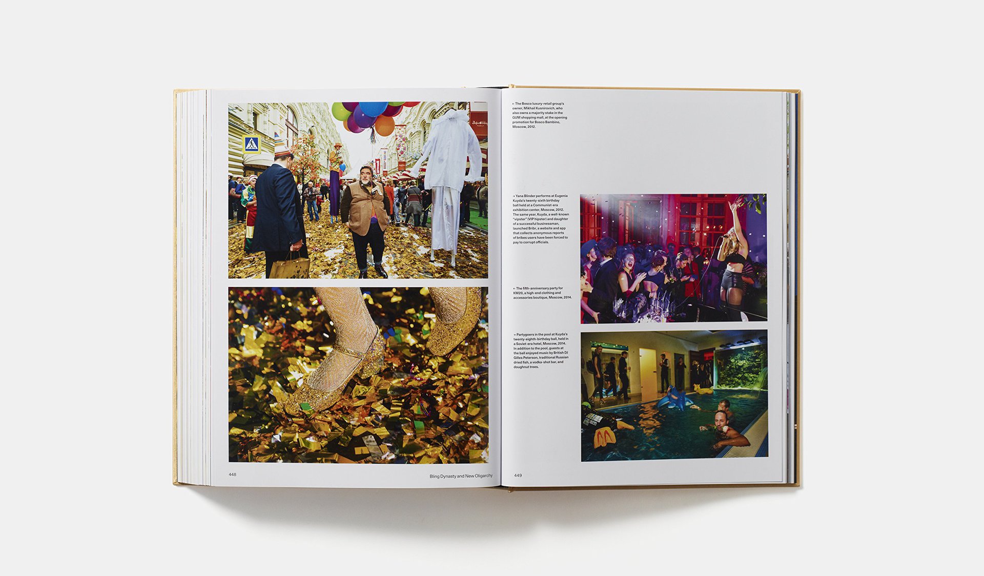 cool book pages  Photo book inspiration, Photo album design