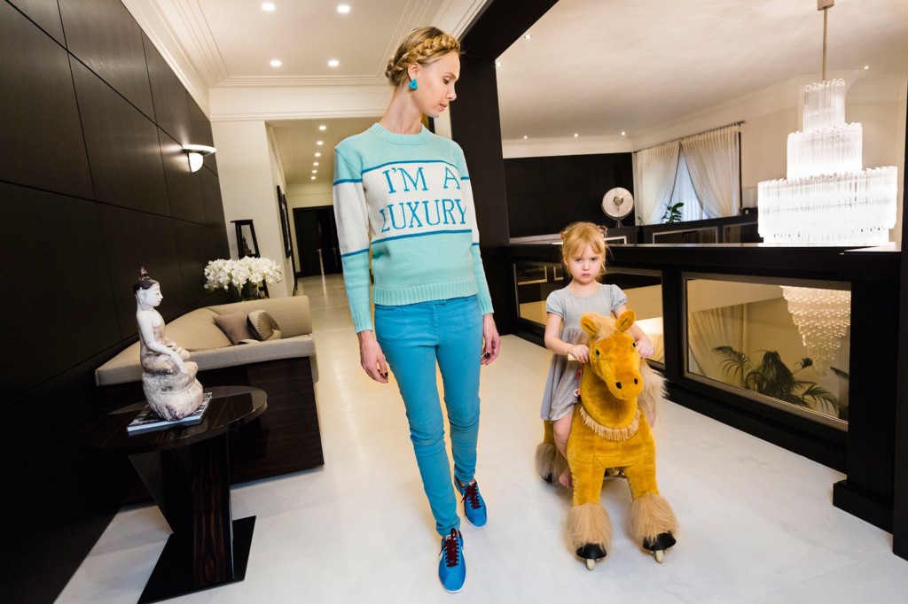 design trends-generationwealth-lauren greenfield-cover