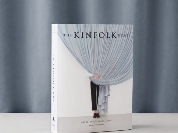 design trends-kinfolk-home-book-cover-remodelista
