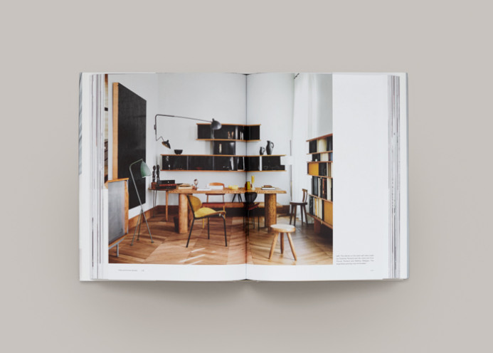 design trends-kinfolkhome pages-papercut