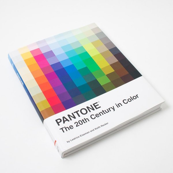 7 Impressive Coffee Table Books to Have for Inspiring Design Trends