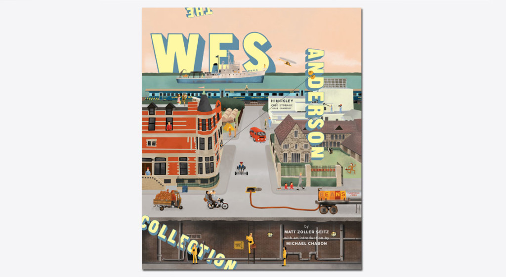 design trends-wes anderson cover-abrams books