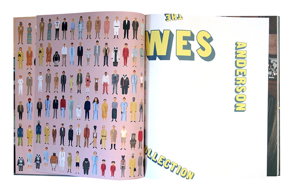design trends-wes anderson pages-abrams books