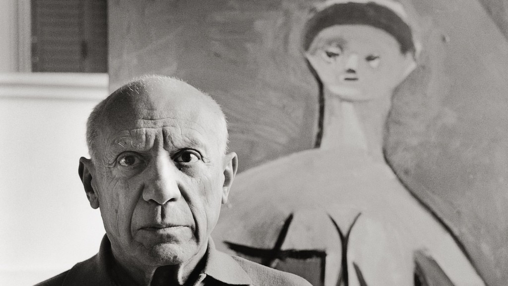 fine art-picasso-getty