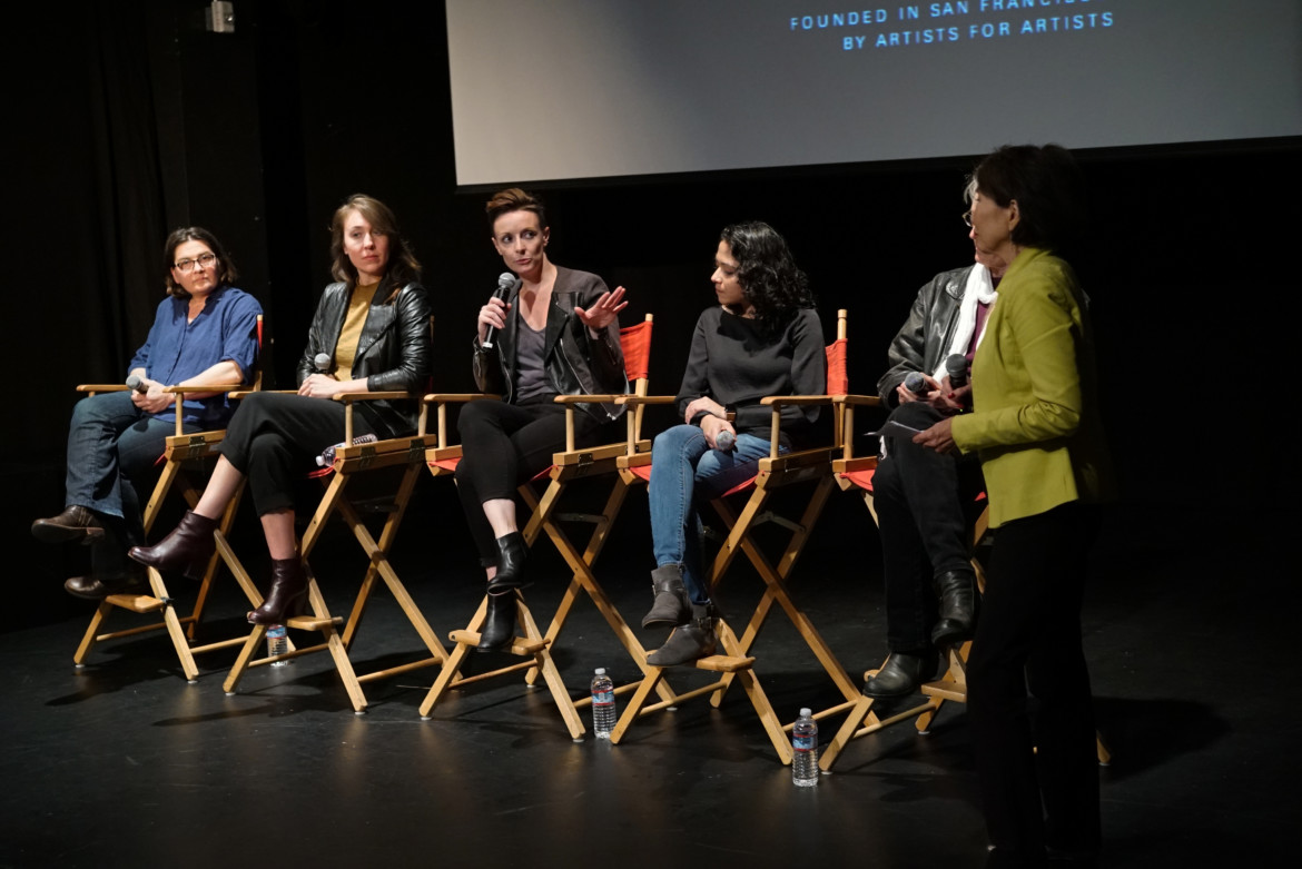 Producers in Entertainment Arts: Learn More About This Type of Career