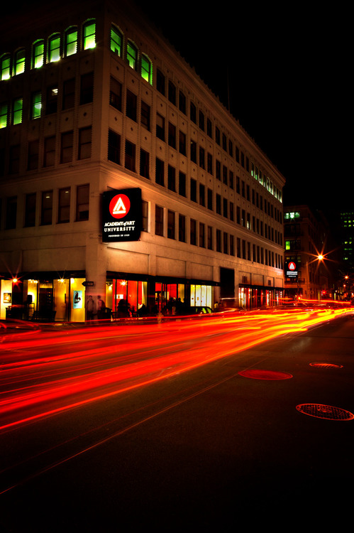 aau response-gallerynightshot_retouched