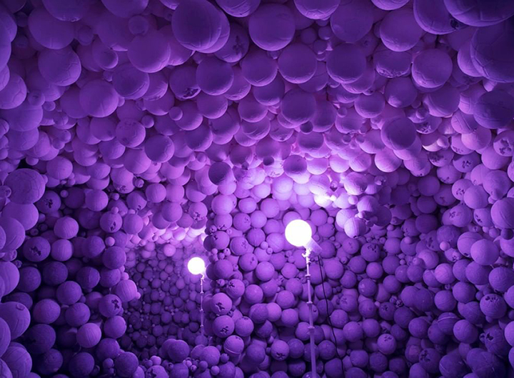 fa-installation-Amethyst-Ball-Cavern-20-mocomuseum