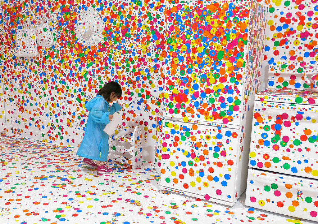 fa-installation-obliteration room-flickr