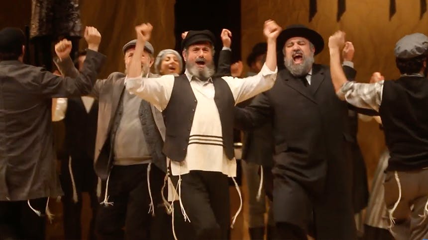 musical gateway-fiddler on the roof-broadwaybox