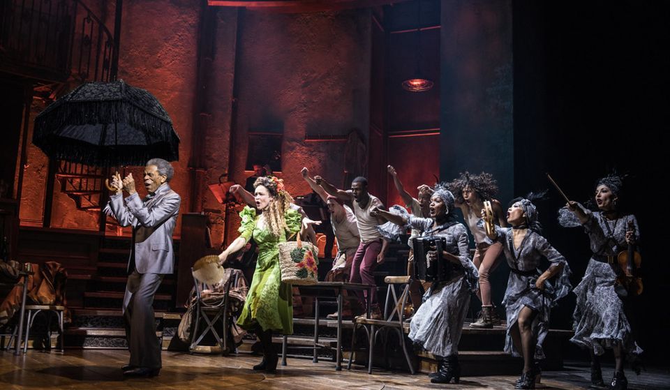 musical-gateway-hadestown-actors-fund