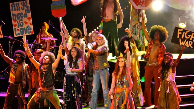 musical gateway-hair the musical-theatregold database