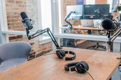 podcast-studio-setup