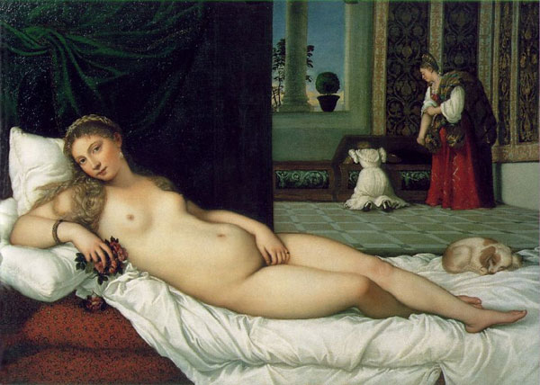 AH-Titian-Venus-of-Urbino-Uffizi