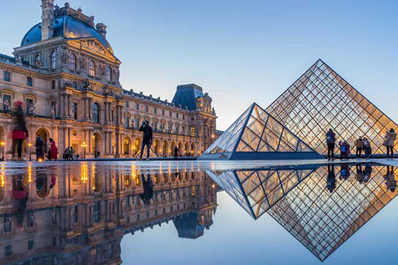 VR-the louvre-MuseumNext