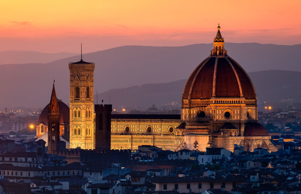 ARCH-Cathedral-Florence-Santa-Maria-del-Fiore-Britannica
