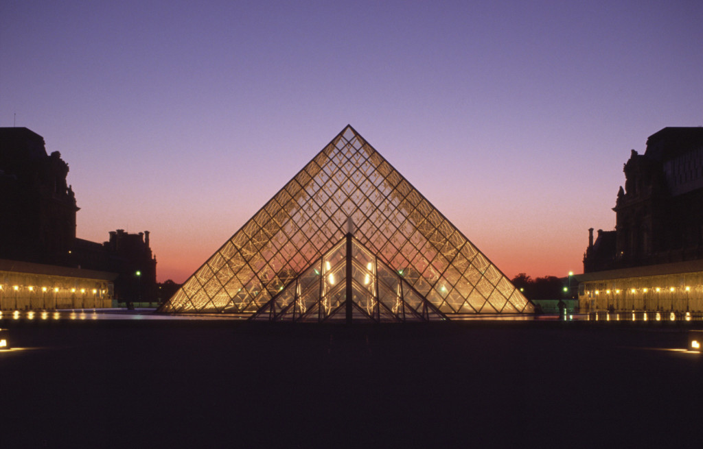 ARCH-modern-louvre-archdaily
