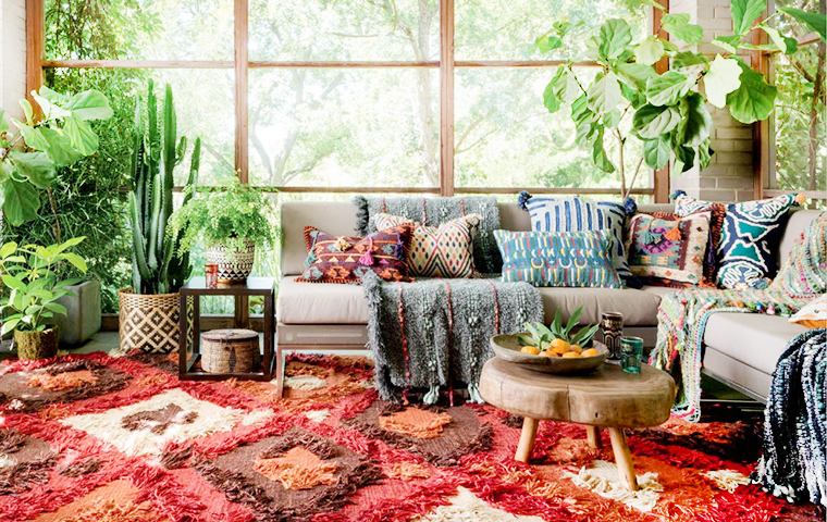 IAD-bohemian-kathykuohome