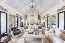 IAD-farmhousechic-JenkinsCustomHomes