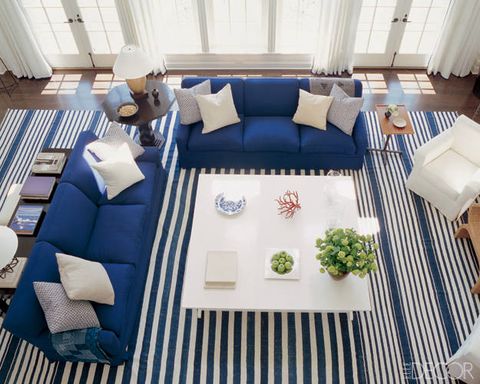 IAD-nautical-elledecor