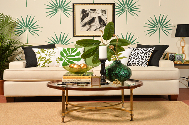 IAD-tropical-decoraid