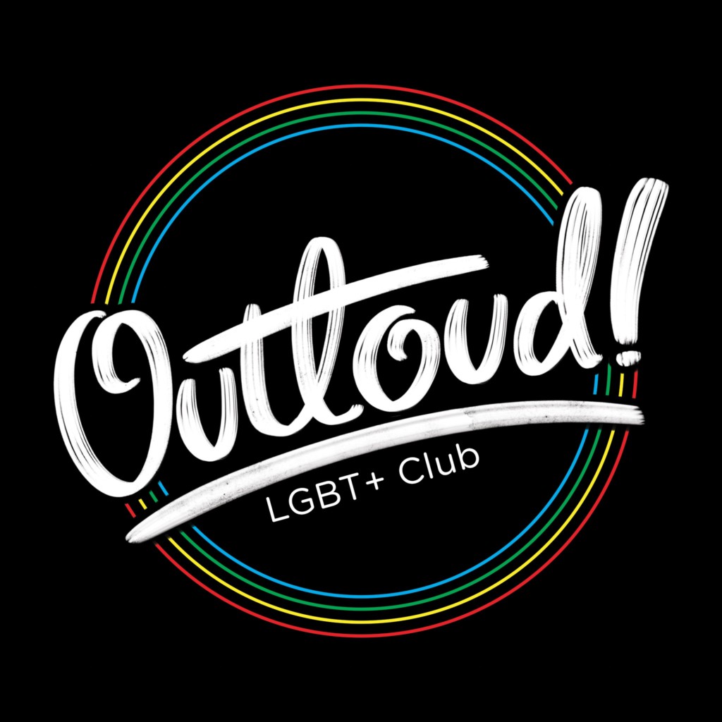 Outloud logo