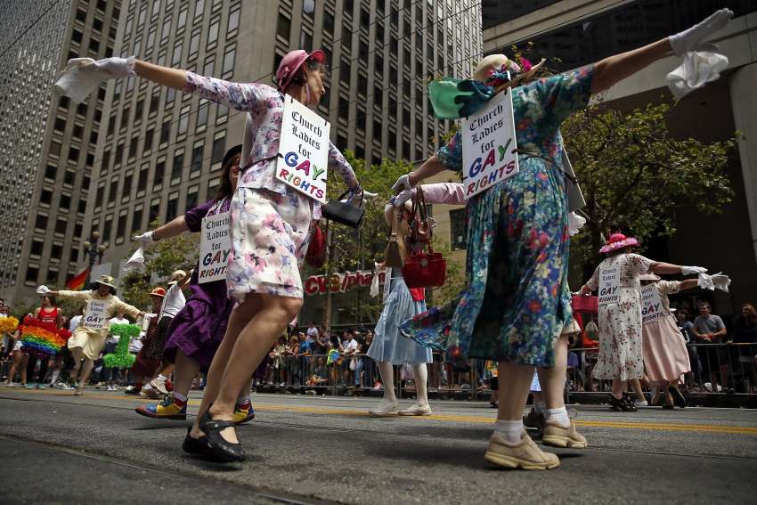 Pride-2015-SFGate