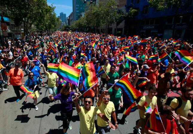 Pride-2016-Mercury News