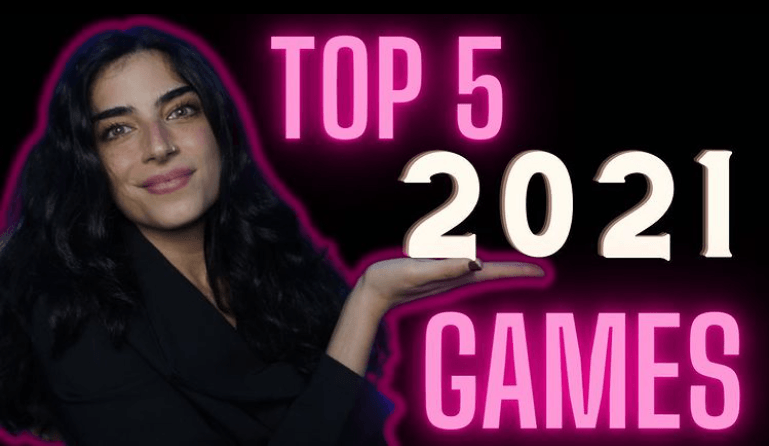 Noor Youtube thumbnail