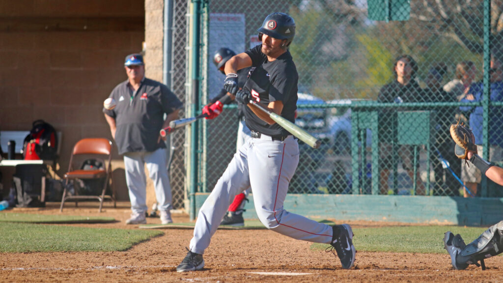 BASE - Vincent Lontz (photo by Jake Ward)