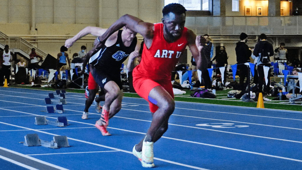 MT&F - Duncan Agyemang (photo by Natalia Novak)